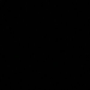 Meet your Posher, Tommy